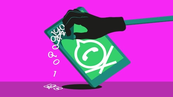 ఫేస్‌బుక్ 