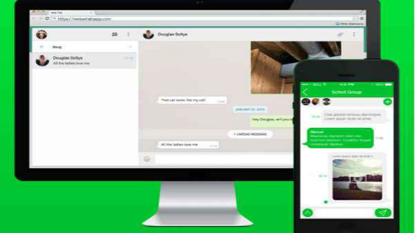 ఎక్కువ టెక్స్ట్ చూడవచ్చు