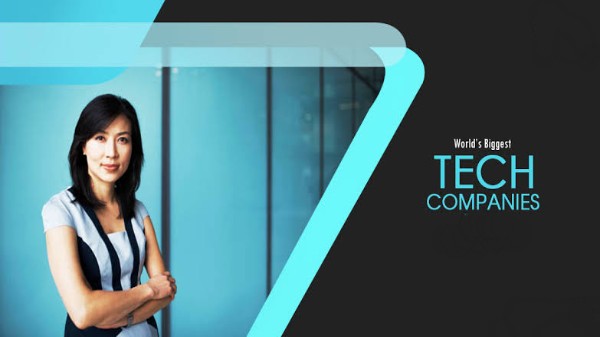 బ్రాండ్ కన్సల్టెన్సీ