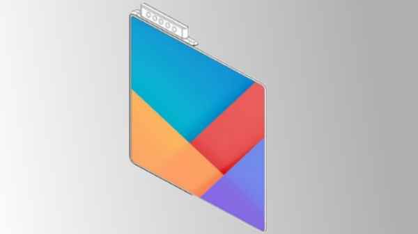 ఎడమ పక్కన పాప్-అప్ సిట్