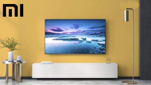 షియోమి Mi టివి 5 సిరీస్ ఫీచర్స్ 