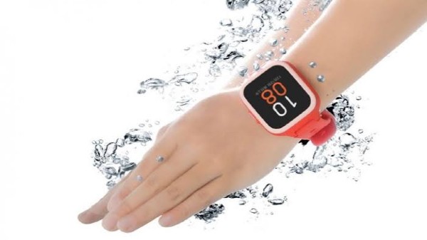 బ్యాటరీ