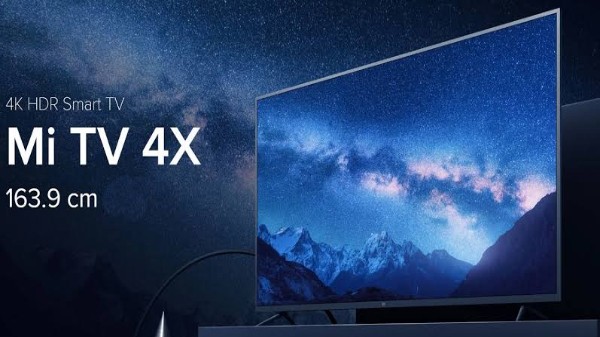 స్పెసిఫికేషన్స్ 