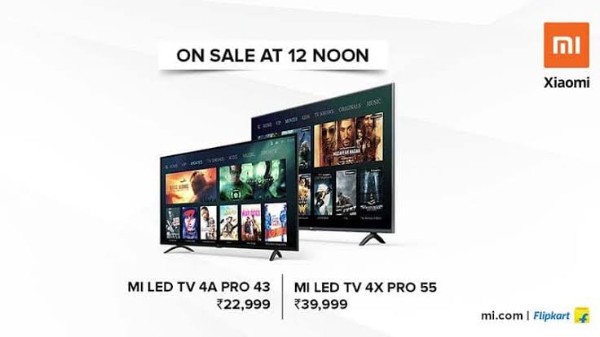 ధర వివరాలు 