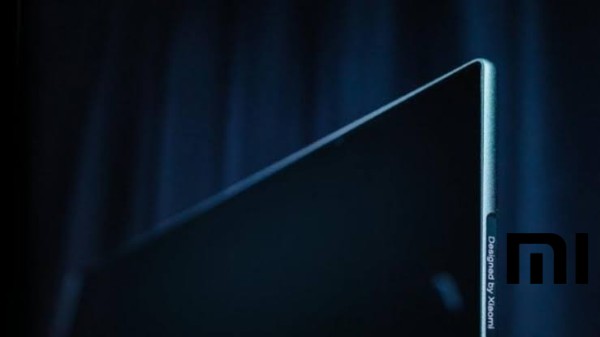 ఫీచర్స్ 