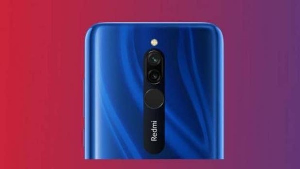 ఫీచర్స్  