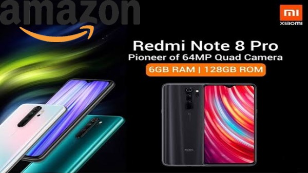 ఎయిర్‌టెల్ ఆఫర్స్ 