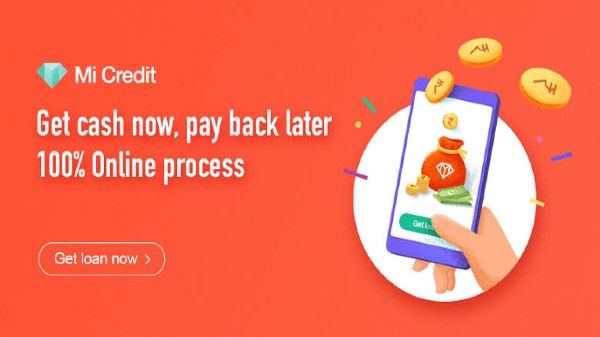 ధృవీకరణ 