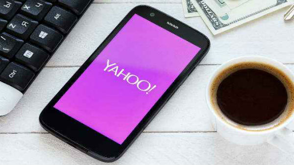 18 సంవత్సరాల పాటు