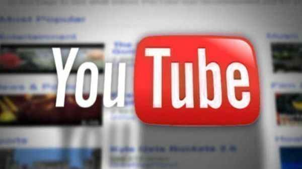 కంటెంట్‌ను రెగ్యులర్‌గా అప్‌లోడ్ చేయాలి
