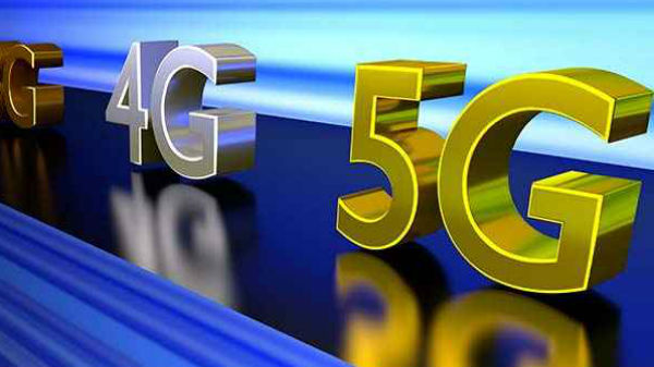 పబ్లిక్ (టెలికాం) నెట్‌వర్క్‌లకు మాత్రమే కాదు