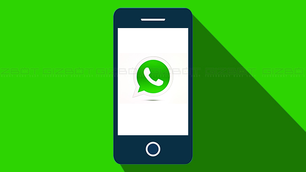 వాట్సప్ కాల్ లో మాట్లాడుతున్నప్పుడు