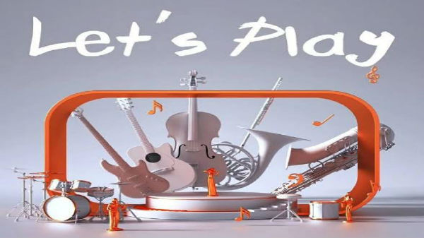 రెడ్‌మి ఎసి 2100 రౌటర్‌