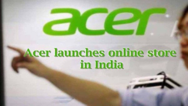 ల్యాప్‌టాప్‌లు