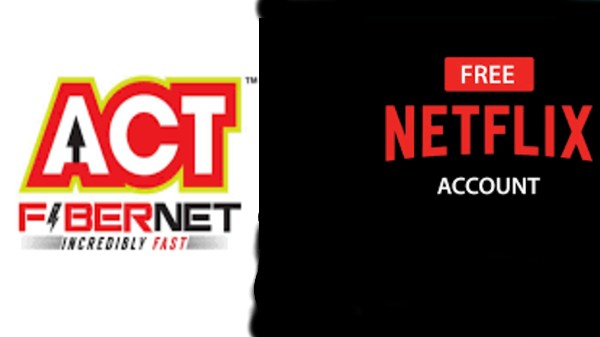 ACT బ్లేజ్ ప్లాన్ 