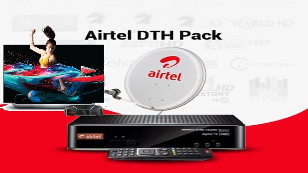 సెకండరీ కనెక్షన్