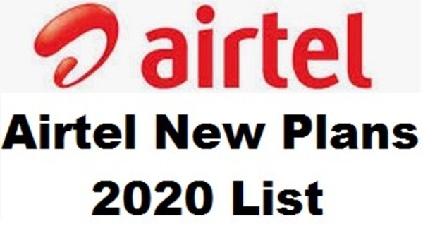 ఎయిర్‌టెల్ 