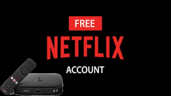 ఎయిర్‌టెల్ 