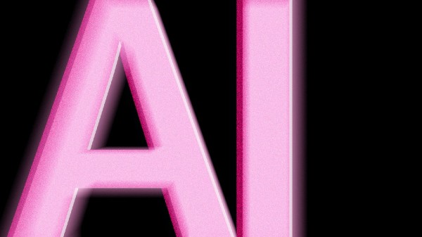 7. ఫ్యూయల్ సామర్ధ్యాలను గుర్తించడానికి AI