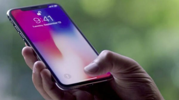 సెక్యూరిటీకి ఎటువంటి ఢోకా లేదు