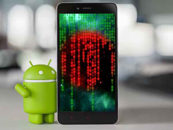 మొబైల్ మోసాలు మరియు iOS vulnerabilities