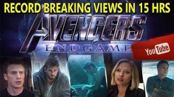 యూట్యూబ్ మ్యూజిక్ వీడియో