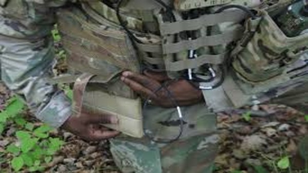 3. వాటర్-బేసెడ్ ఫైర్-ప్రూఫ్ బ్యాటరీ 