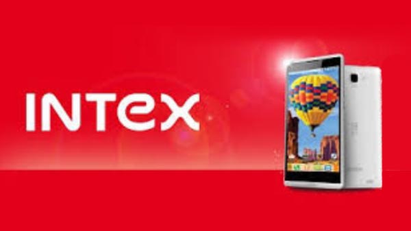 భారీ నష్టాలు