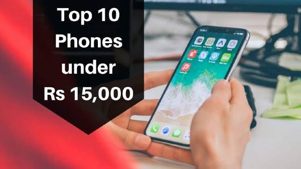 ఫోన్‌లు 