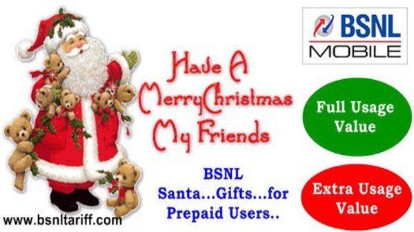 ప్రయోజనాల 