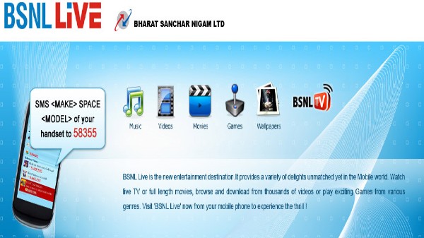 ప్రయోజనాలు