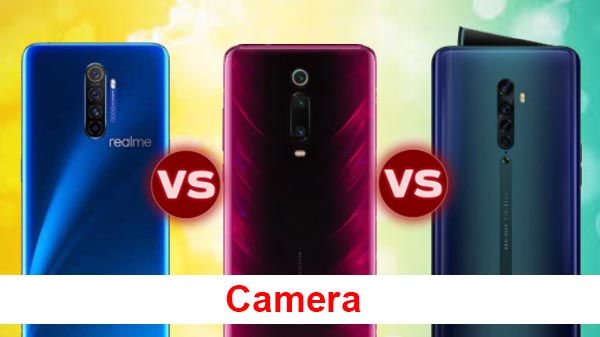 ధరల వివరాలు 