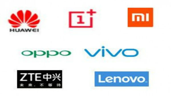 స్మార్ట్‌ఫోన్‌లపై దృష్టి పెట్టండి