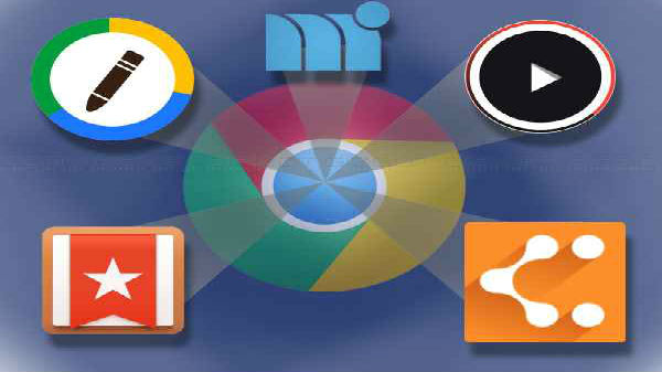 డేటాను కోల్పోతున్నారు