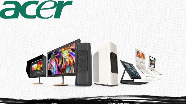 కాన్సెప్ట్ డి 500