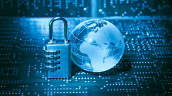 మొదటి ఐదు దేశాలలో