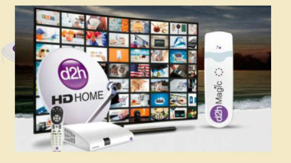 d2h మ్యాజిక్ vs d2h మ్యాజిక్ వాయిస్ ఎనేబుల్డ్ స్టిక్ 