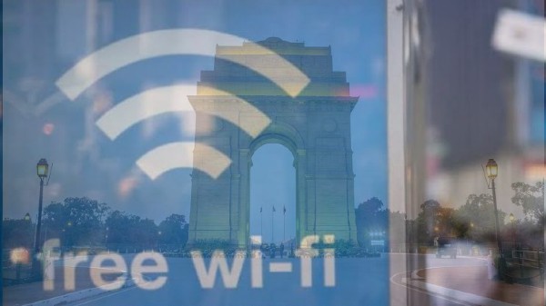 ప్రాజెక్ట్ 