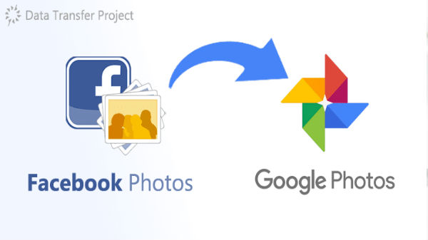 వినియోగదారులకు ఎటువంటి నియంత్రణలను