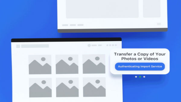 స్పష్టమైన నియమాలు