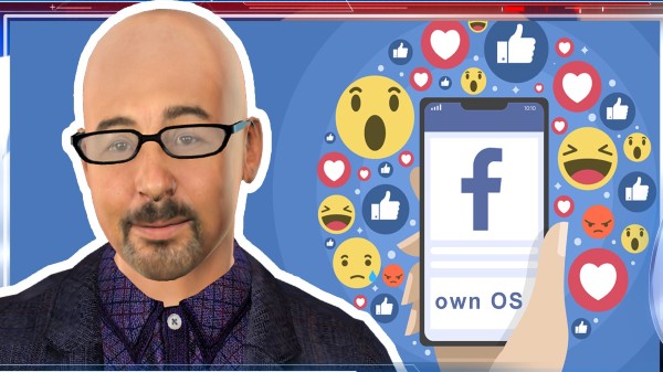 సిలికాన్ చిప్‌