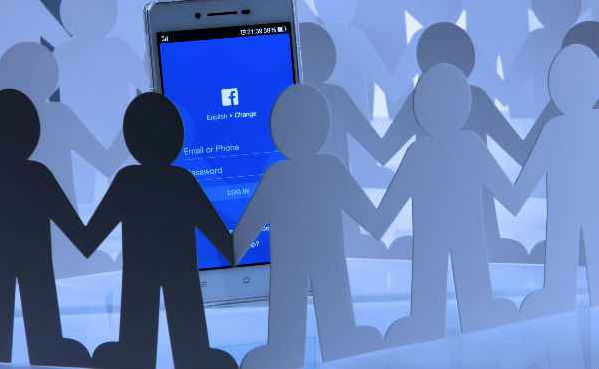 క్లౌడ్ వీడియో గేమింగ్ సేవలను