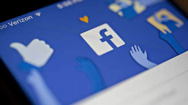 ప్రచురణకు పంపిన