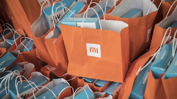 బ్యాటరీలు 