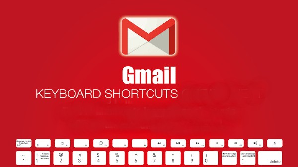 అవసరమైన మార్గాలు 