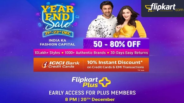 స్మార్ట్‌ఫోన్ బ్రాండ్