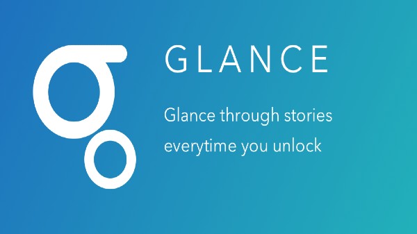 లాక్‌స్క్రీన్‌