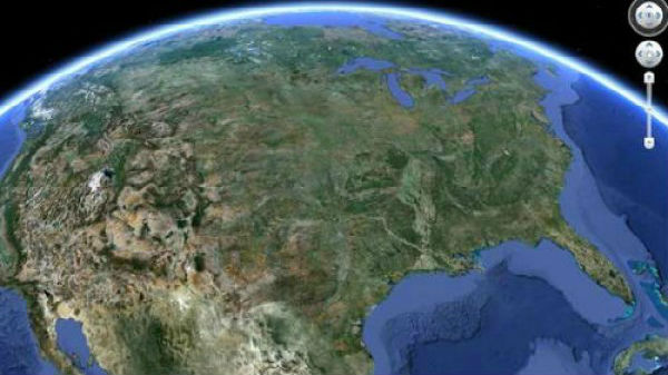 మారుతున్న ప్రపంచాన్ని