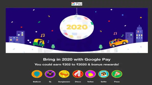 స్క్రాచ్ కార్డు