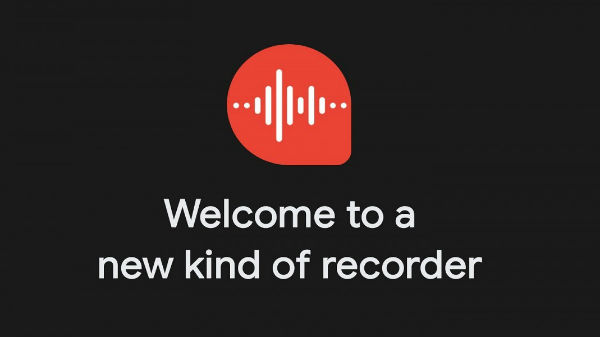 ఇంగ్లీషుకు మాత్రమే మద్దతు